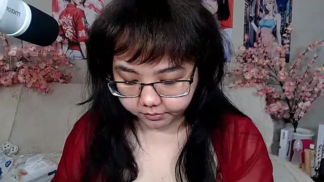 Snapshot of Moertomlly chatting on 14, 7, 2026 Moertomlly online show from 14, 7, 2026