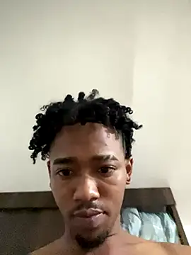 matatanlove online show from 19, 10, 2025