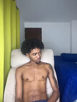 matatanlove online show from 7, 11, 2025