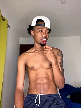 matatanlove online show from 18, 1, 2026