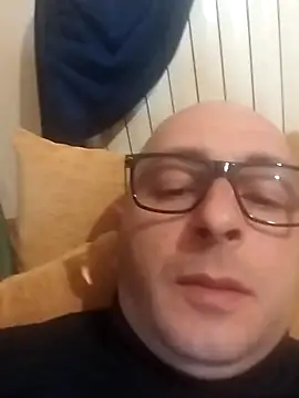 Snapshot of Scorpionesiciliano chatting on 13, 3, 2026 Scorpionesiciliano online show from 13, 3, 2026