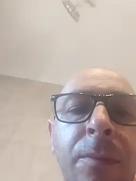 Snapshot of Scorpionesiciliano chatting on 17, 7, 2026 Scorpionesiciliano online show from 17, 7, 2026
