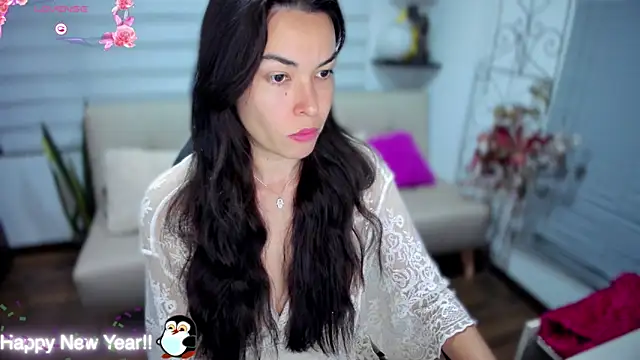 Lunlunera online show from 13, 1, 2026