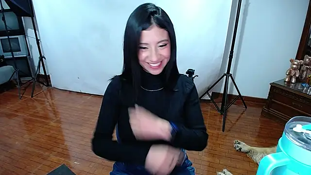 Snapshot of _holy_1 chatting on 8, 1, 2025 holy 1 online show from 8, 1, 2025