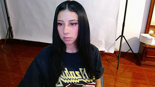 Snapshot of _holy_1 chatting on 9, 9, 2025 holy 1 online show from 9, 9, 2025