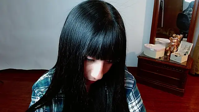 Snapshot of _holy_1 chatting on 28, 9, 2025 holy 1 online show from 28, 9, 2025