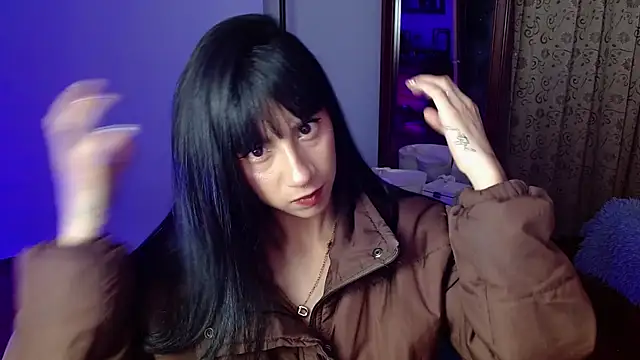  holy 1 online show from 23, 11, 2025