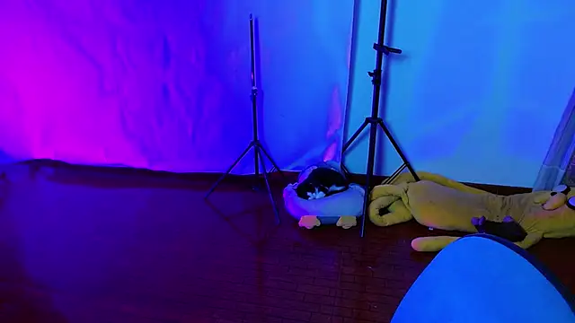  holy 1 online show from 8, 3, 2026