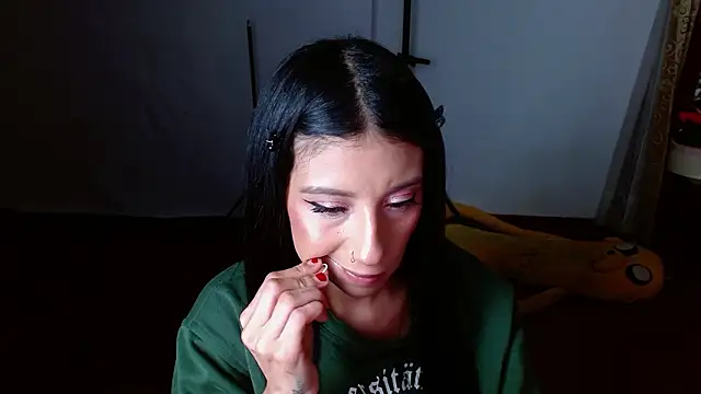  holy 1 online show from 19, 3, 2026