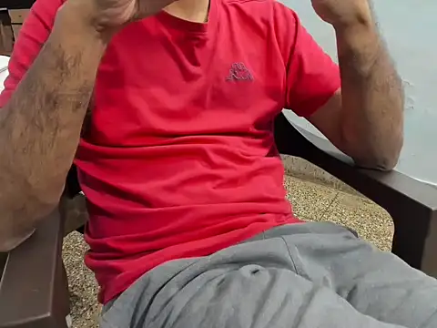 ArjunDeeper online show from 1, 12, 2025