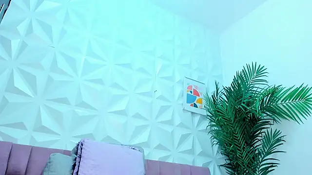 Snapshot of Hellen_Sky chatting on 17, 1, 2025 Hellen Sky online show from 17, 1, 2025
