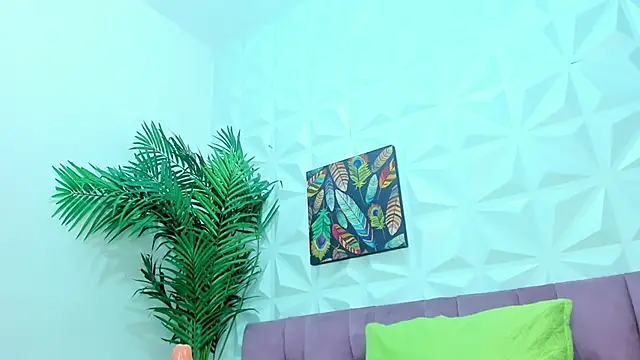 Snapshot of Hellen_Sky chatting on 7, 2, 2025 Hellen Sky online show from 7, 2, 2025