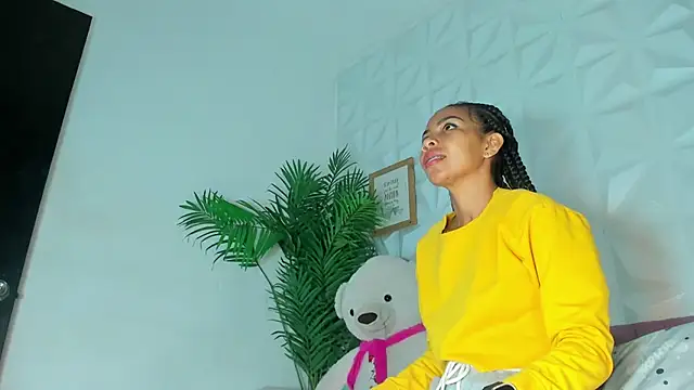 Snapshot of Hellen_Sky chatting on 30, 9, 2025 Hellen Sky online show from 30, 9, 2025