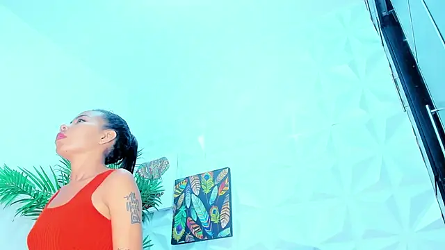 Snapshot of Hellen_Sky chatting on 22, 11, 2025 Hellen Sky online show from 22, 11, 2025