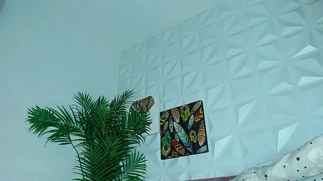 Snapshot of Hellen_Sky chatting on 26, 11, 2025 Hellen Sky online show from 26, 11, 2025