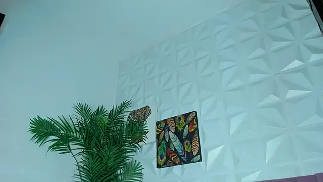 Snapshot of Hellen_Sky chatting on 28, 11, 2025 Hellen Sky online show from 28, 11, 2025