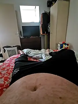 Snapshot of somy09311 chatting on 2, 3, 2026 somy09311 online show from 2, 3, 2026