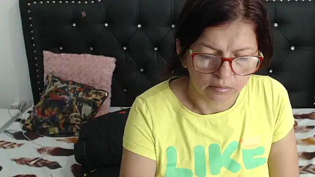 jellyfishhot online show from 19, 1, 2025