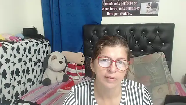 jellyfishhot online show from 22, 12, 2025