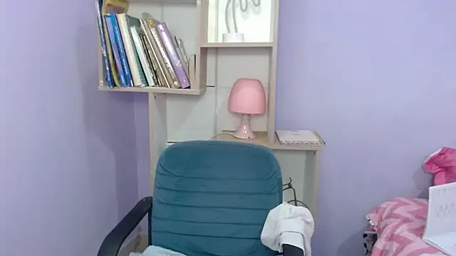 mature martina online show from 31, 10, 2025