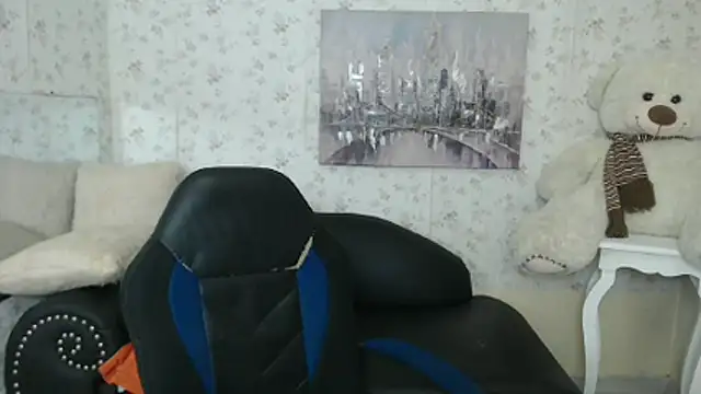 Snapshot of mature_martina chatting on 3, 6, 2026 mature martina online show from 3, 6, 2026