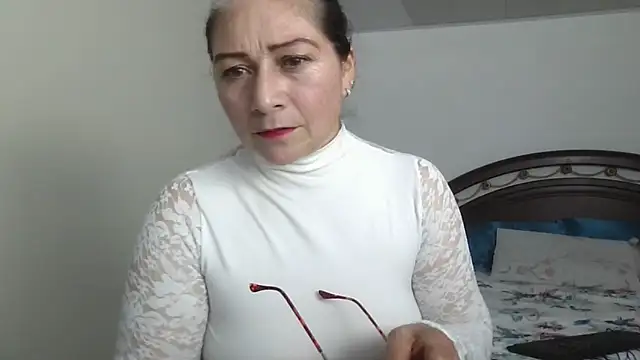 ruby-milf1 online show from 3, 12, 2024