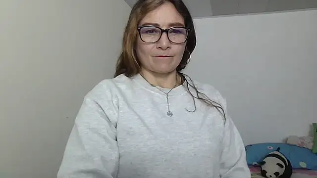 ruby-milf1 online show from 12, 2, 2025