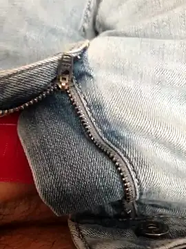 69Torre69 online show from 23, 10, 2025