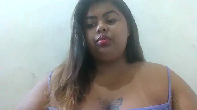 biancabombombbw online show from 6, 1, 2025