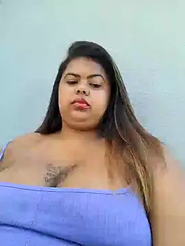 biancabombombbw online show from 6, 1, 2025