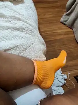 biancabombombbw online show from 21, 3, 2025