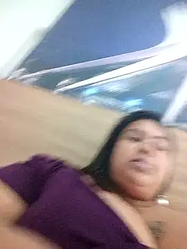 biancabombombbw online show from 10, 1, 2026