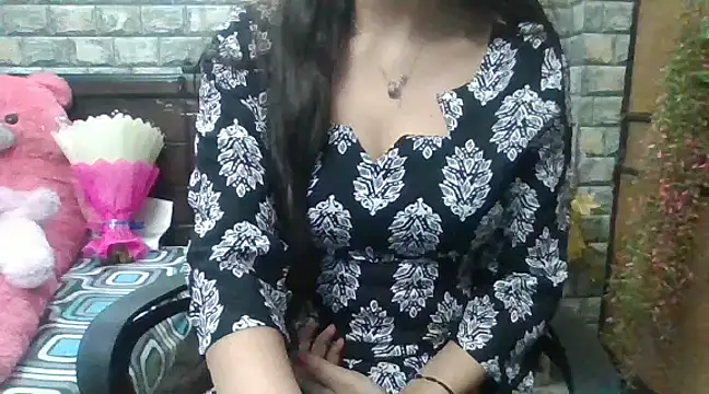 Sexy iknoor online show from 13, 2, 2025