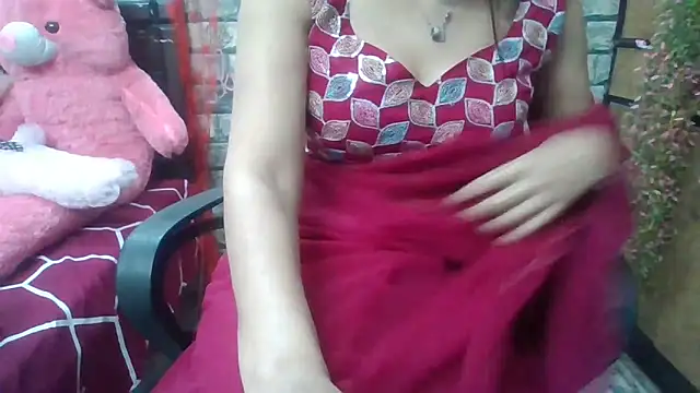 Sexy iknoor online show from 23, 2, 2025