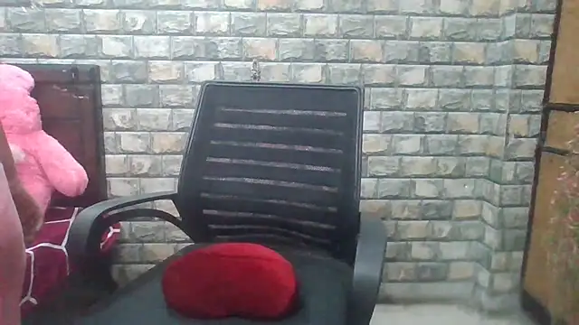 Sexy iknoor online show from 25, 9, 2025