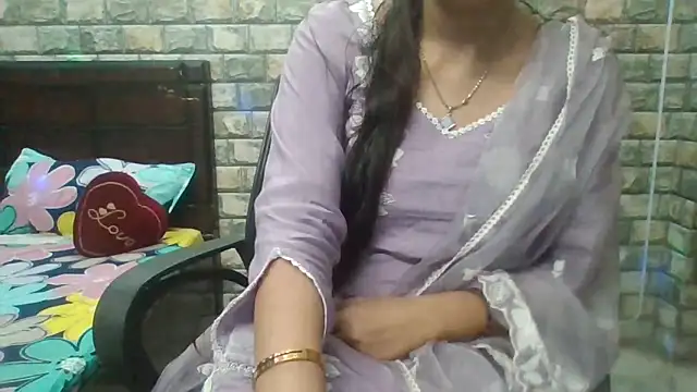 Sexy iknoor online show from 5, 11, 2025