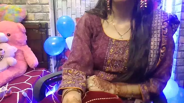 Sexy iknoor online show from 15, 2, 2026