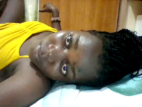 Alessandrajenna online show from 12, 2, 2025