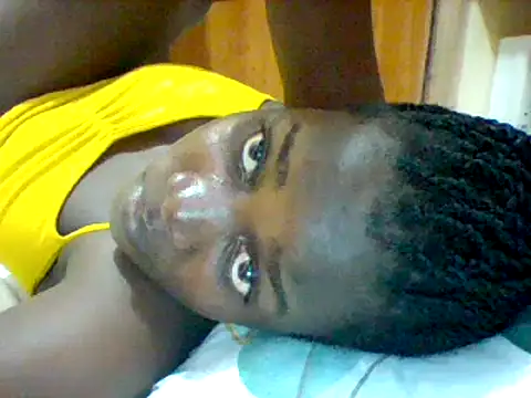 Alessandrajenna online show from 13, 2, 2025