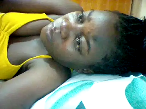 Alessandrajenna online show from 16, 2, 2025