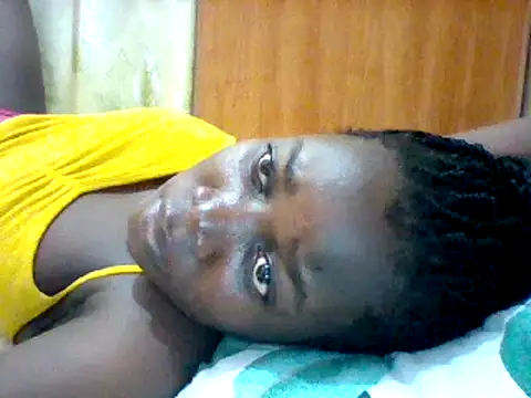 Alessandrajenna online show from 18, 2, 2025