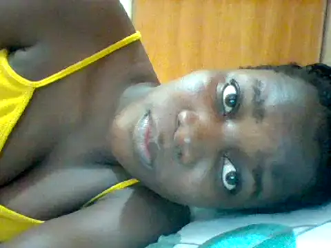 Alessandrajenna online show from 20, 2, 2025