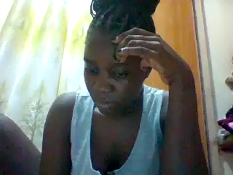 Alessandrajenna online show from 25, 2, 2025