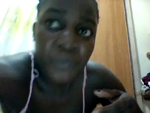 Alessandrajenna online show from 27, 2, 2025