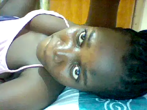 Alessandrajenna online show from 4, 3, 2025