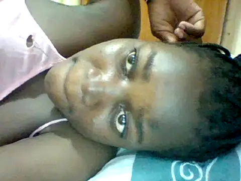 Alessandrajenna online show from 6, 3, 2025