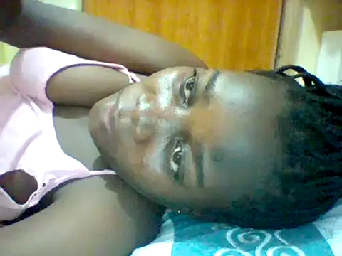 Alessandrajenna online show from 6, 3, 2025