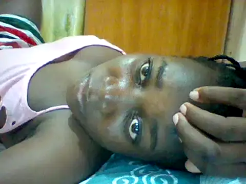 Alessandrajenna online show from 7, 3, 2025