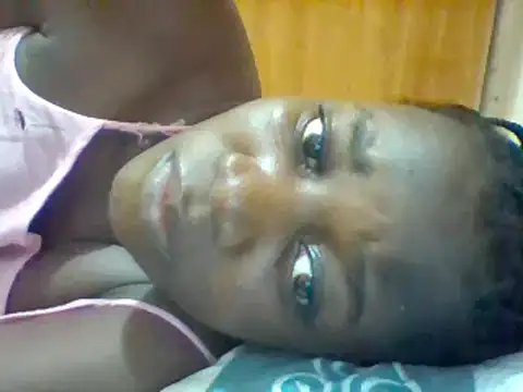 Alessandrajenna online show from 7, 3, 2025