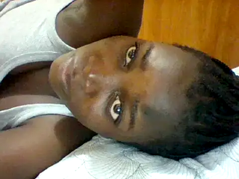 Alessandrajenna online show from 12, 3, 2025